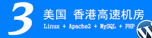 眀漀爀搀ⵎ୎ቒ뽾๠䡎卢祝敧